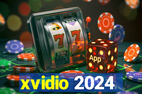 xvidio 2024