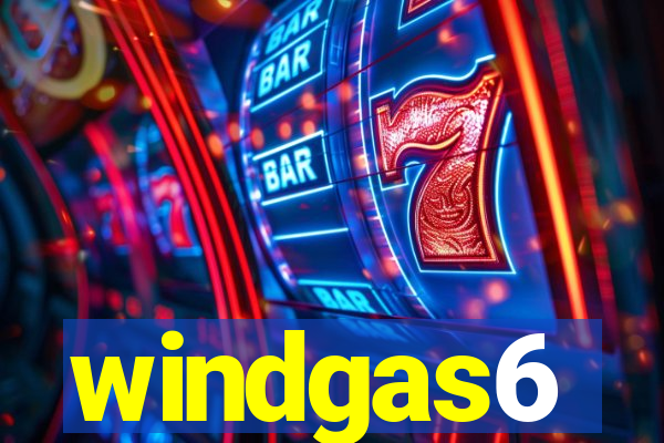 windgas6