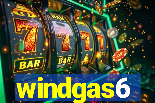 windgas6