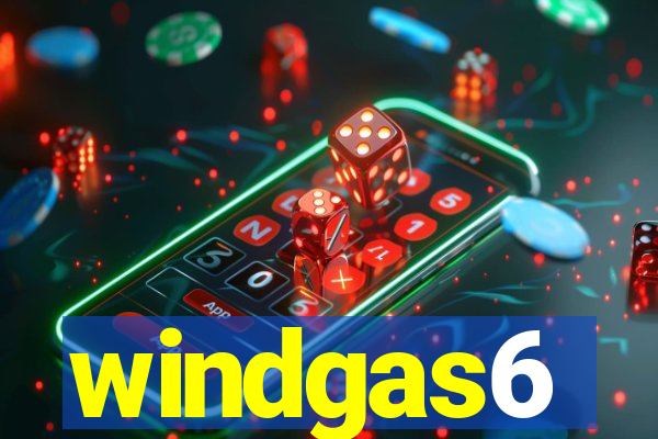 windgas6