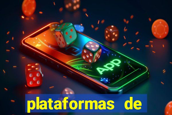 plataformas de jogos de 1 real