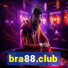 bra88.club