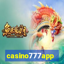 casino777app