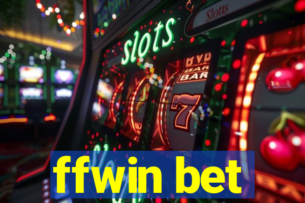 ffwin bet