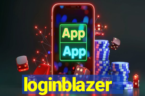 loginblazer