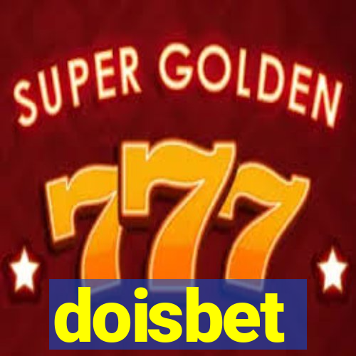 doisbet