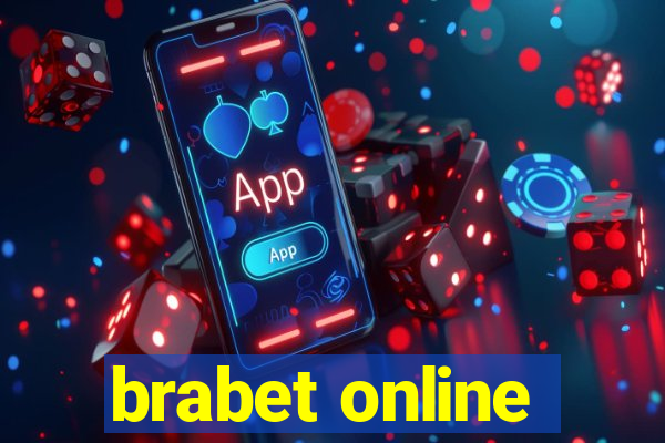 brabet online