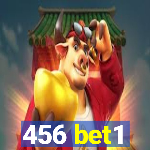 456 bet1