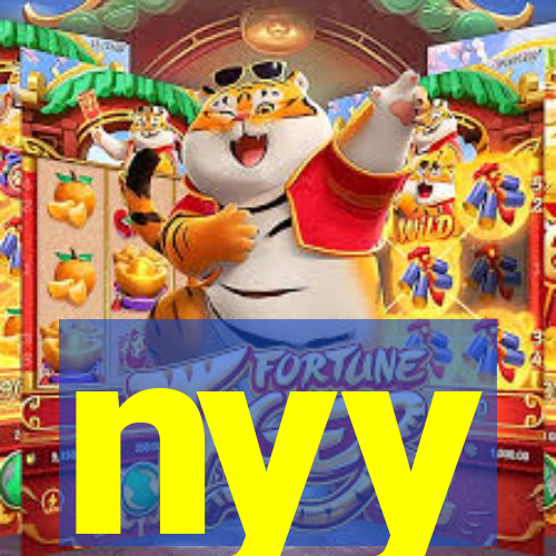 nyy