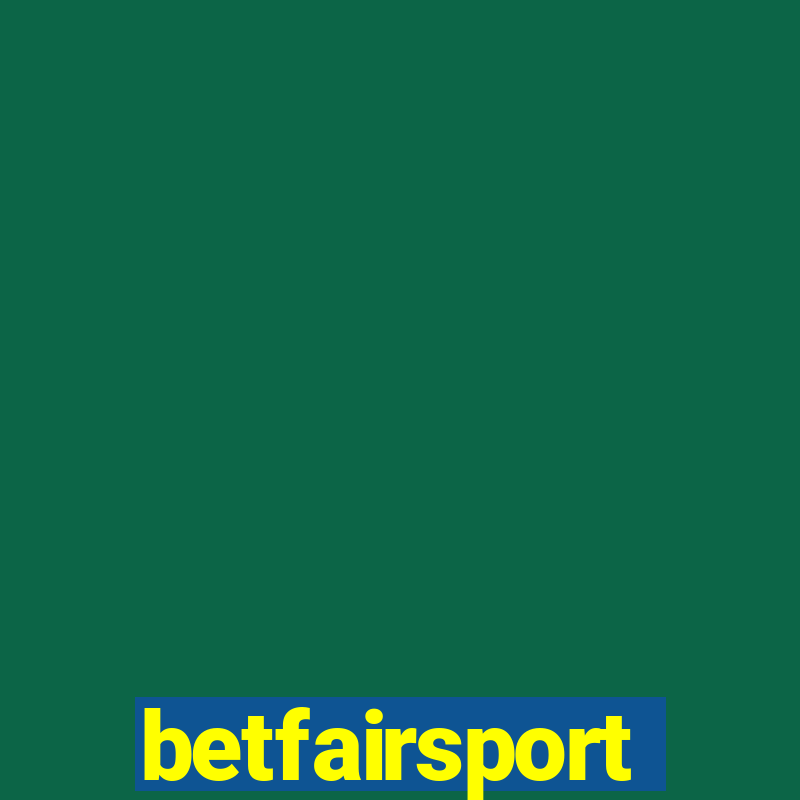 betfairsport