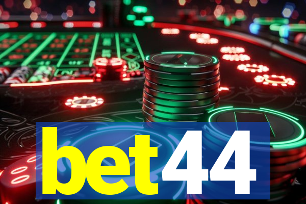 bet44