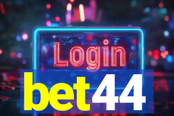 bet44