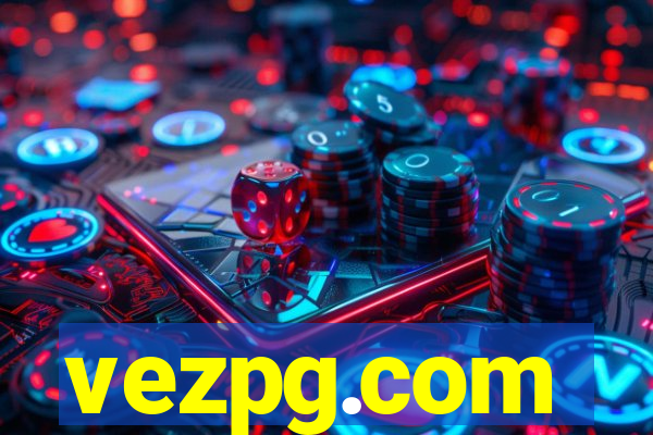 vezpg.com