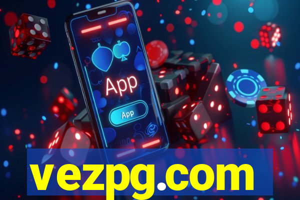 vezpg.com