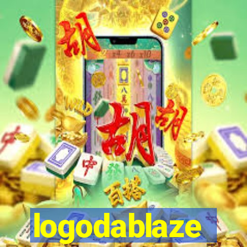 logodablaze