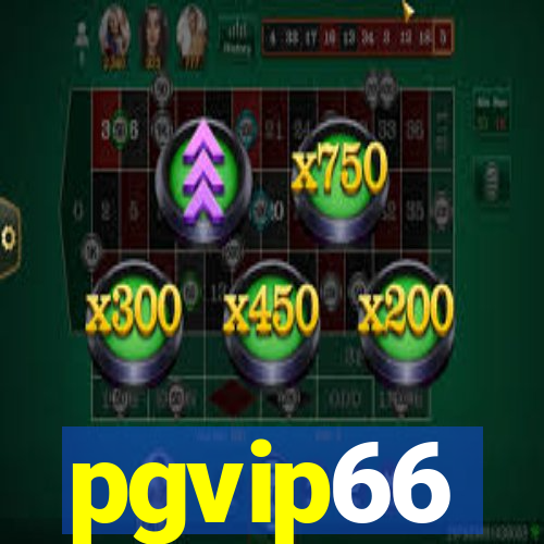 pgvip66