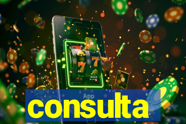 consulta portabilidade vivo