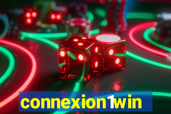 connexion1win