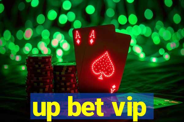 up bet vip