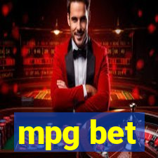 mpg bet