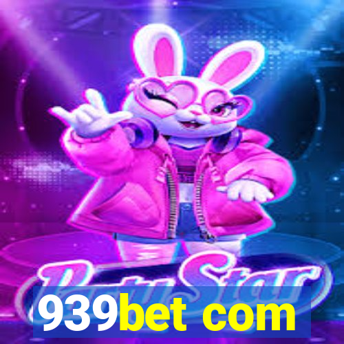 939bet com