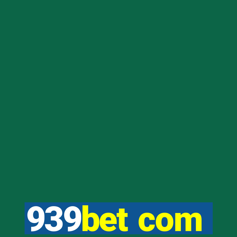 939bet com