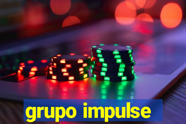 grupo impulse