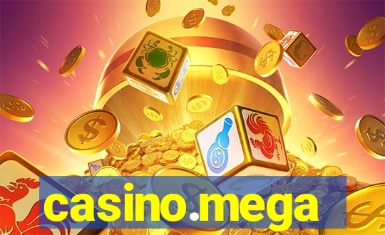 casino.mega