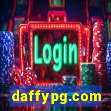 daffypg.com