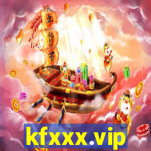 kfxxx.vip