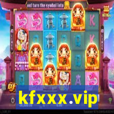 kfxxx.vip