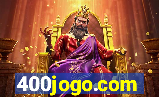 400jogo.com