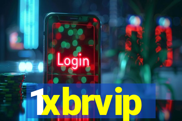 1xbrvip