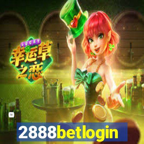 2888betlogin