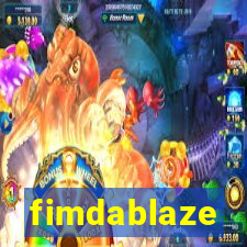 fimdablaze