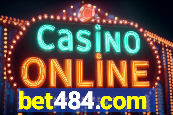 bet484.com