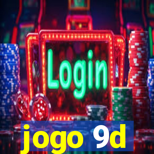 jogo 9d