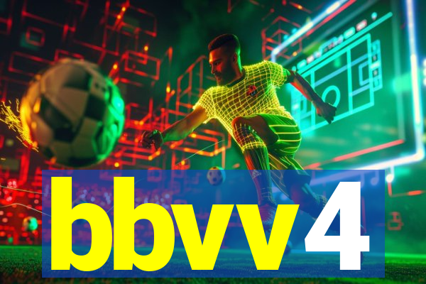 bbvv4