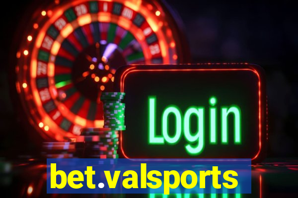 bet.valsports