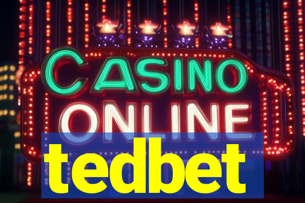 tedbet