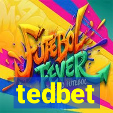 tedbet