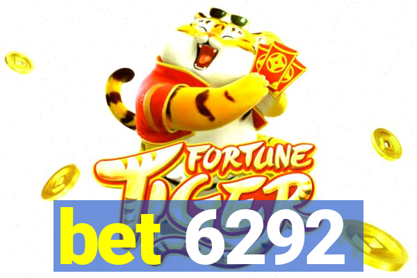 bet 6292