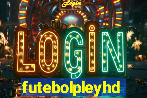 futebolpleyhd