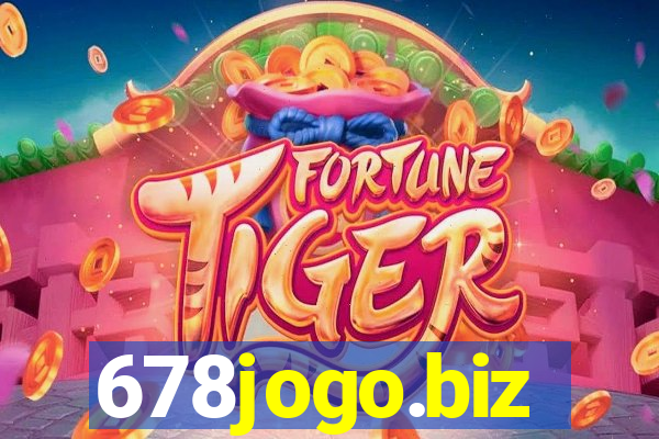 678jogo.biz