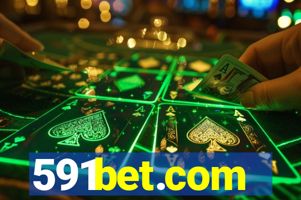 591bet.com