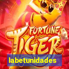 labetunidades