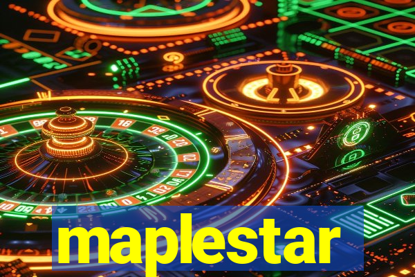 maplestar