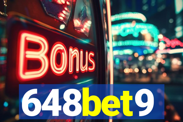 648bet9