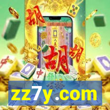 zz7y.com