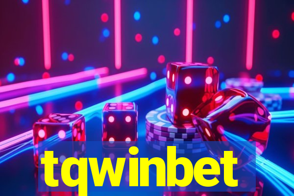 tqwinbet